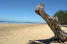 Costa Rica-Guanacaste-Hidden Jewels of Costa Rica
